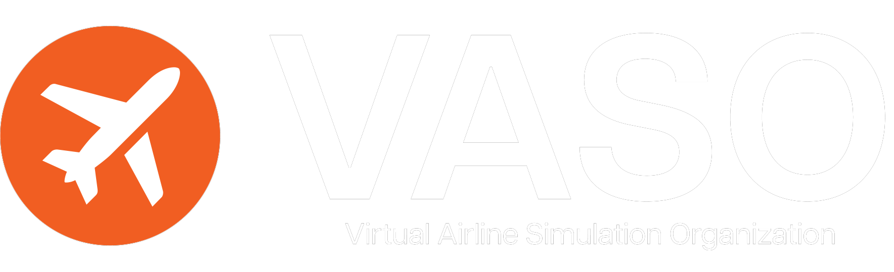 VASO Logo